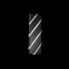 Schonbek Barra BWS41422 Wall Sconce