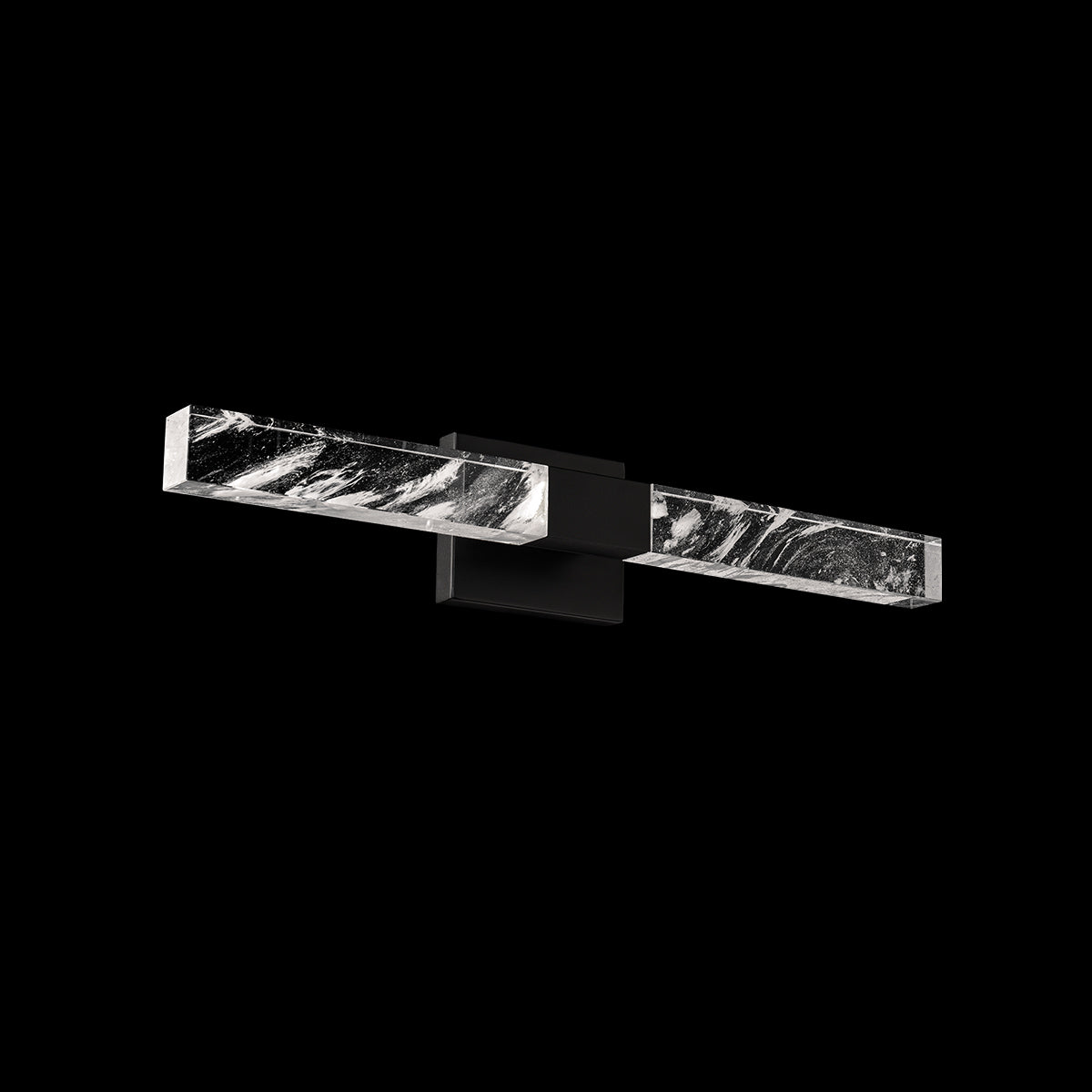 Schonbek Baton BWS42426 Wall Sconce