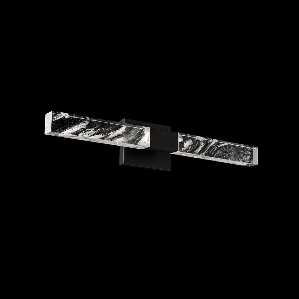 Schonbek Baton BWS42426 Wall Sconce