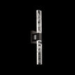 Schonbek Baton BWS42426 Wall Sconce