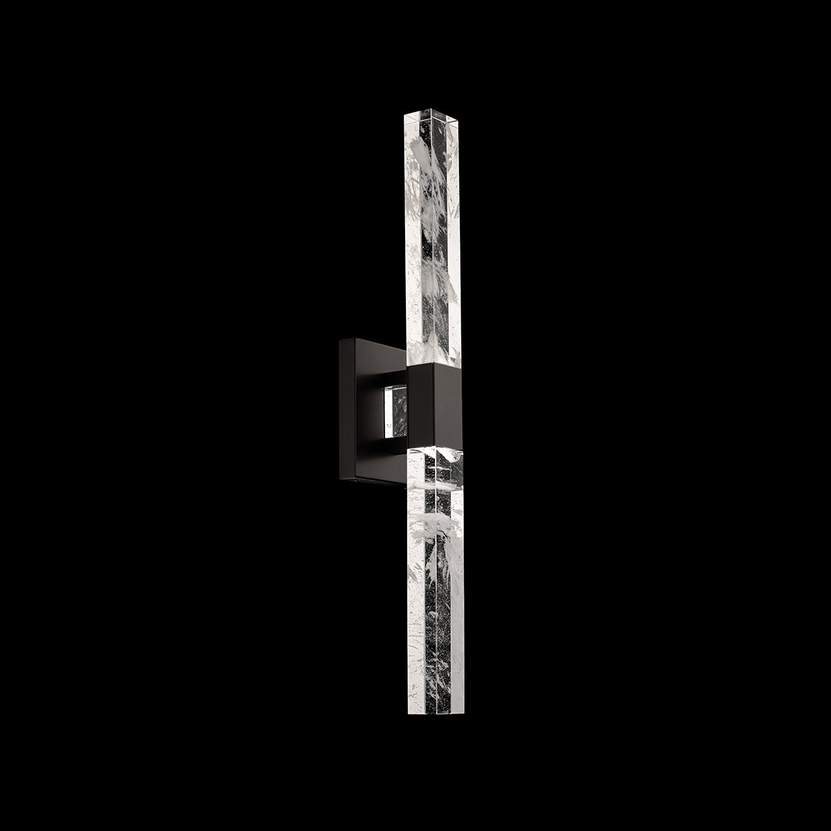 Schonbek Baton BWS42426 Wall Sconce