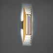 Schonbek Terrace BWS62424 Wall Sconce