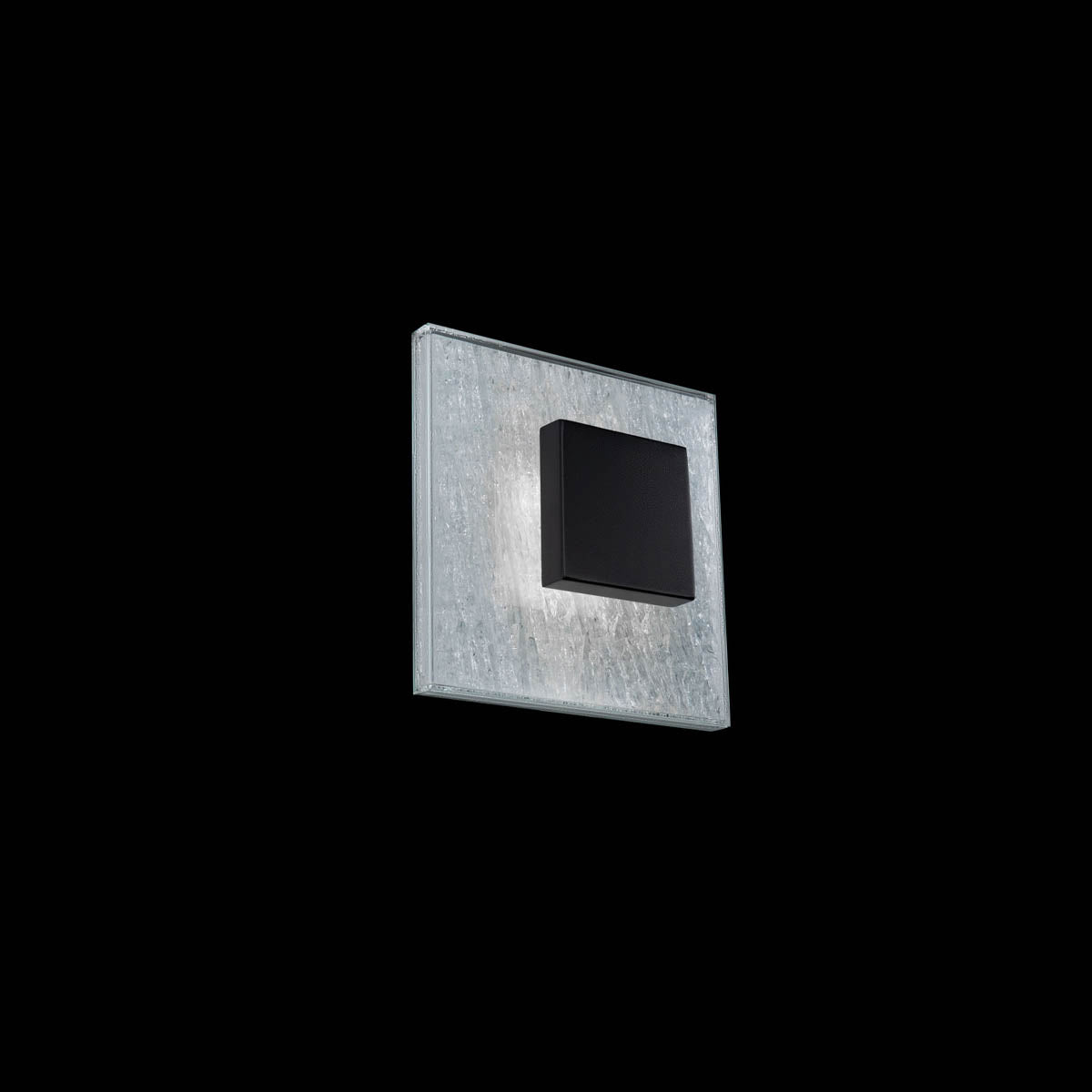 Schonbek Fragment BWS70208 Wall Sconce