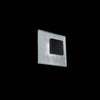 Schonbek Fragment BWS70208 Wall Sconce