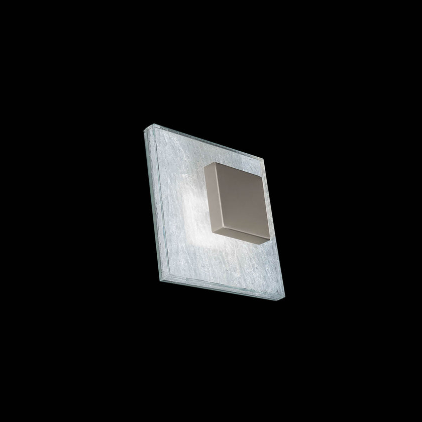 Schonbek Fragment BWS70208 Wall Sconce