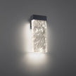 Schonbek Glacio BWS73214 Wall Sconce