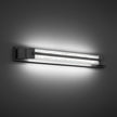Schonbek Aberdeen BWS78228 Bath Vanity & Wall Light