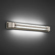 Schonbek Aberdeen BWS78228 Bath Vanity & Wall Light