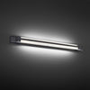 Schonbek Aberdeen BWS78238 Bath Vanity & Wall Light