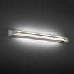 Schonbek Aberdeen BWS78238 Bath Vanity & Wall Light