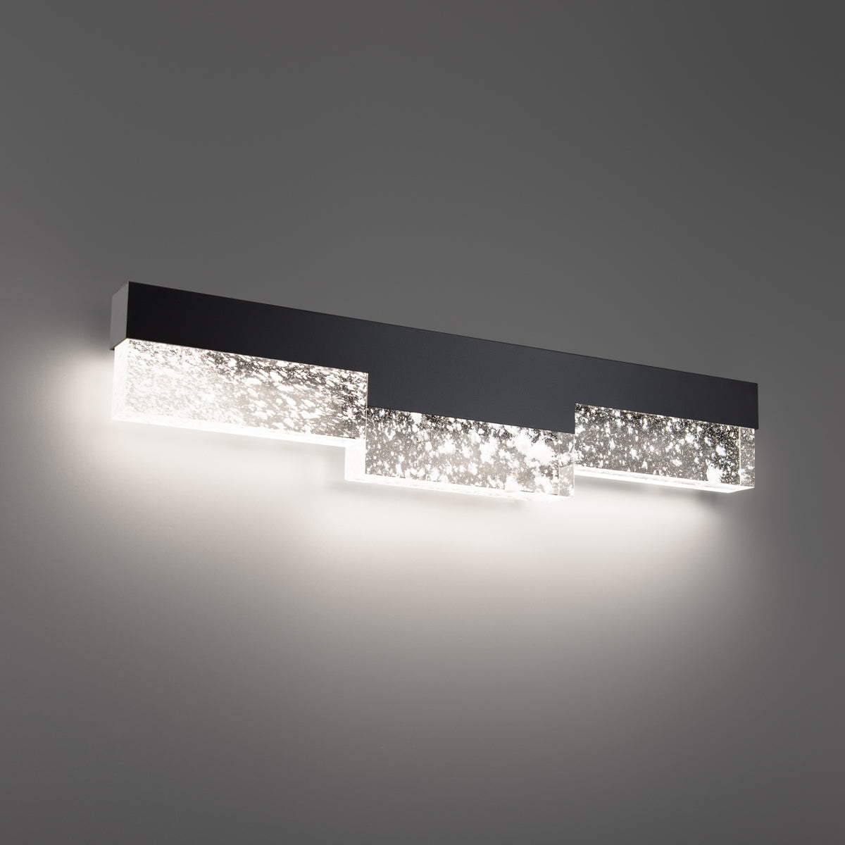Schonbek Chandler BWS79227 Bath Vanity & Wall Light