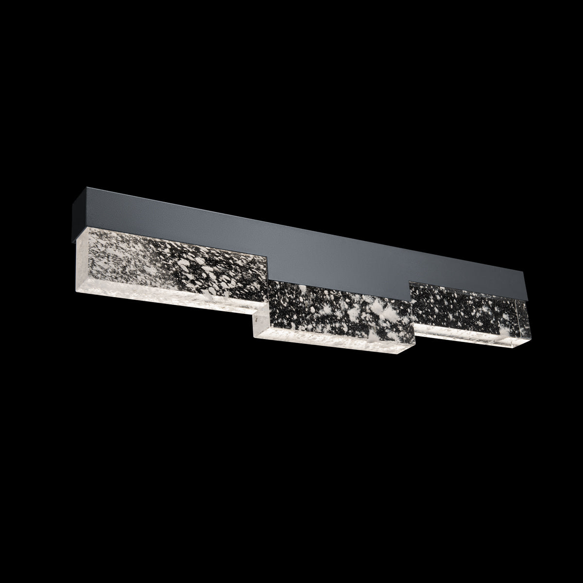 Schonbek Chandler BWS79227 Bath Vanity & Wall Light