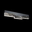 Schonbek Chandler BWS79227 Bath Vanity & Wall Light