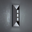Schonbek Vida BWSW54318 Outdoor Wall Light