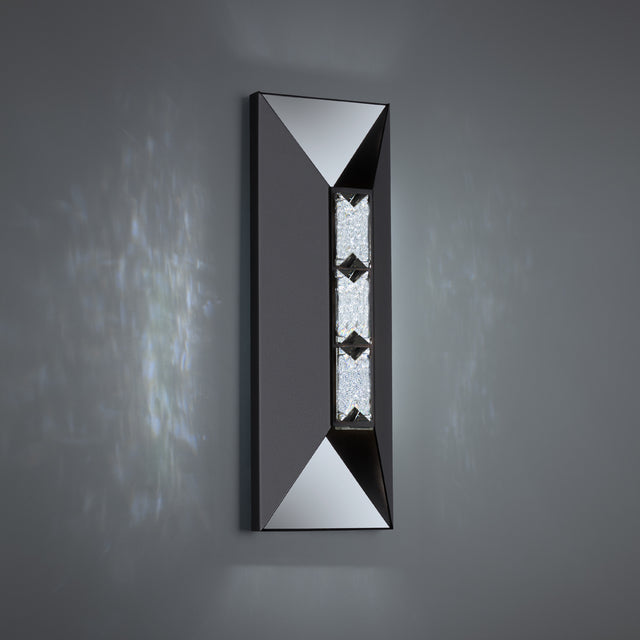 Schonbek Vida BWSW54318 Outdoor Wall Light