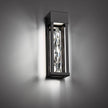 Schonbek Polar BWSW59316 Outdoor Wall Light