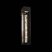 Schonbek Polar BWSW59322 Outdoor Wall Light
