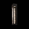 Schonbek Polar BWSW59322 Outdoor Wall Light