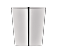 Christofle Cluny Silver Plated Cup