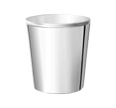 Christofle Cluny Sterling Silver Cup