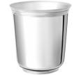 Christofle Nathalie Cup