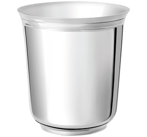 Christofle Nathalie Cup