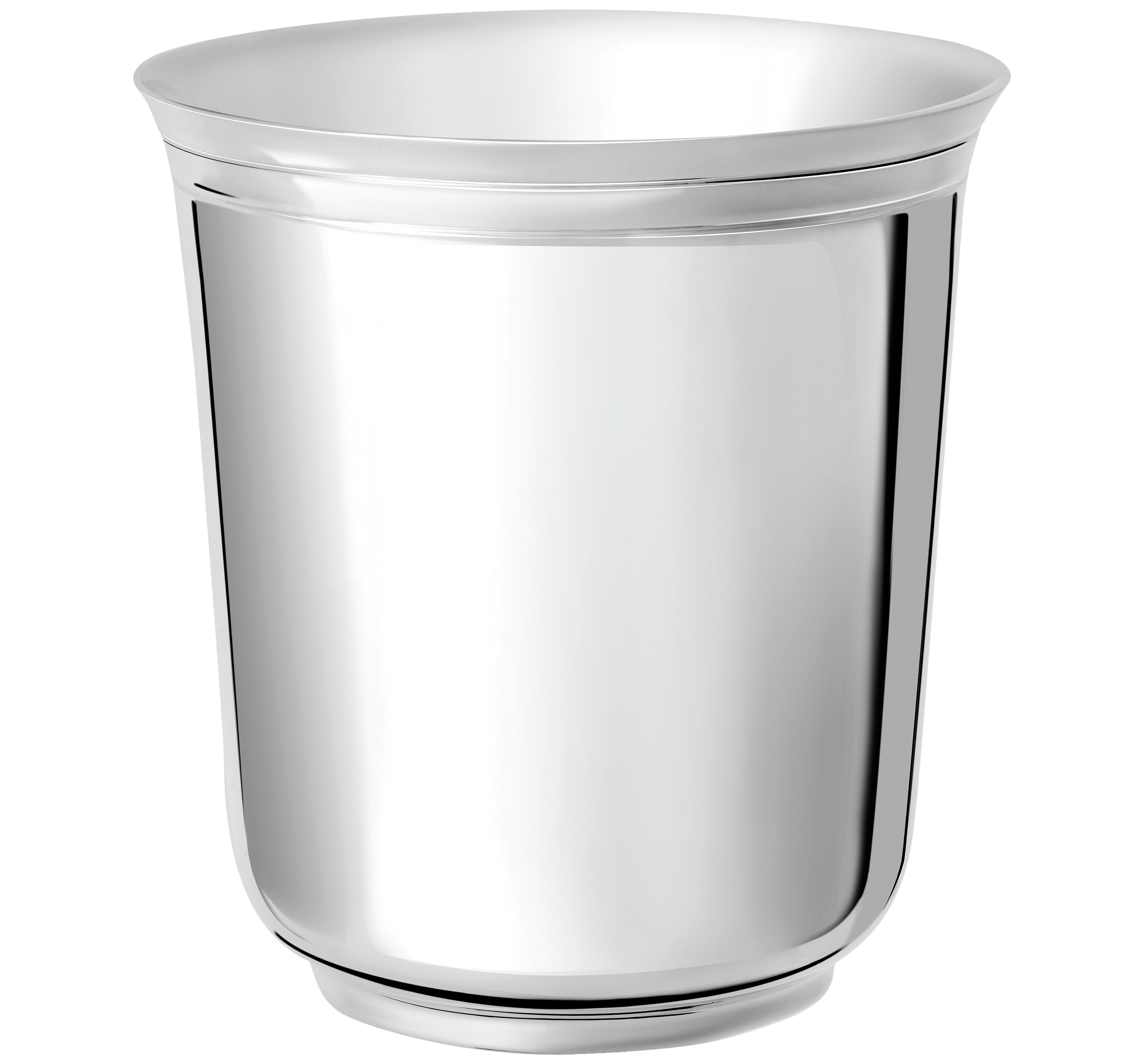 Christofle Nathalie Cup