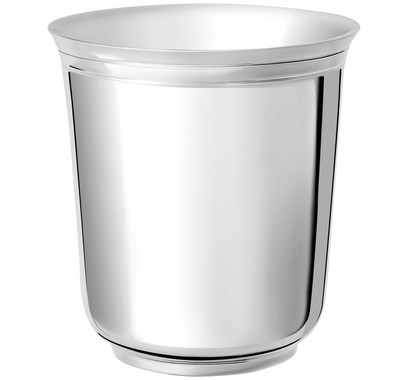 Christofle Nathalie Cup