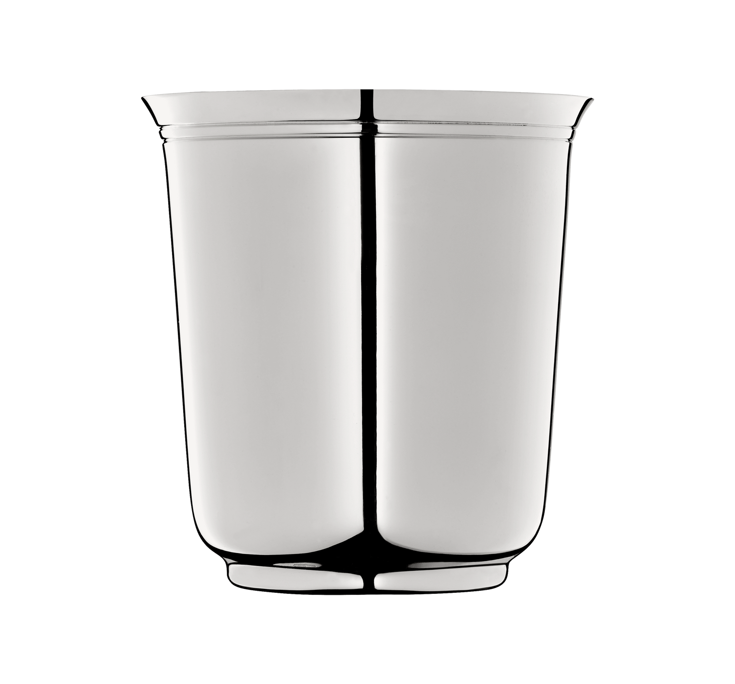 Christofle Nathalie Cup