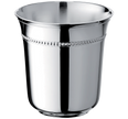 Christofle Perles Cup