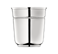 Christofle Perles Cup