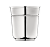 Christofle Perles Cup