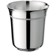 Christofle Perles Cup