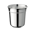 Christofle Perles Cup
