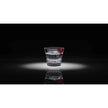 Baccarat Everyday Tiara Tumblers, Set of 2