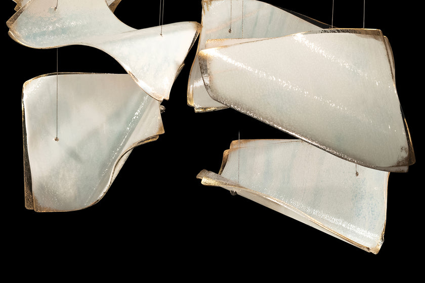 Fine Art Elevate 50