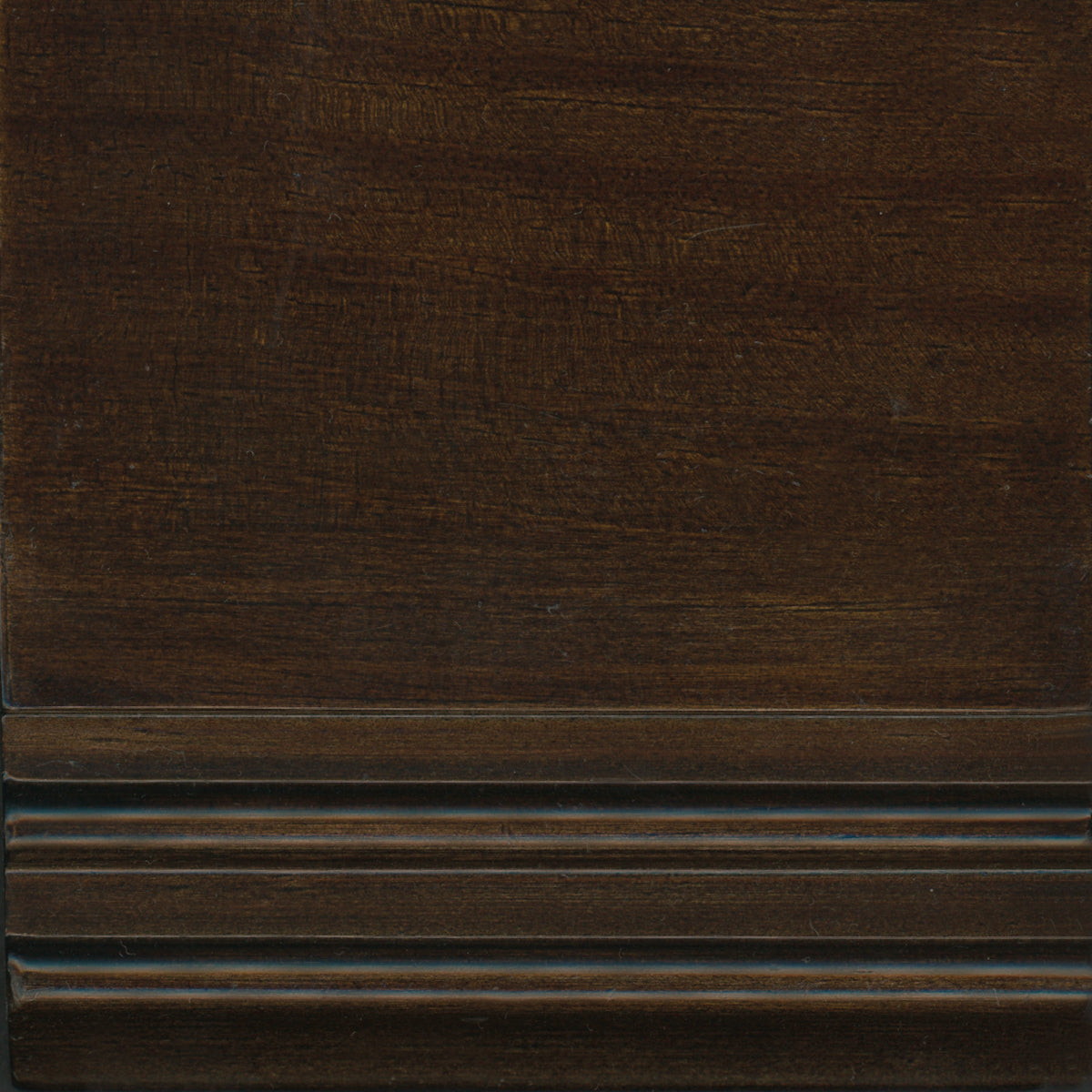 Caracole Streamline Side Chair - Set of 2