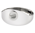 Christofle Oh de Christofle Small Stainless Steel Bowl