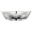 Christofle Albi Silver Plated Bread Basket