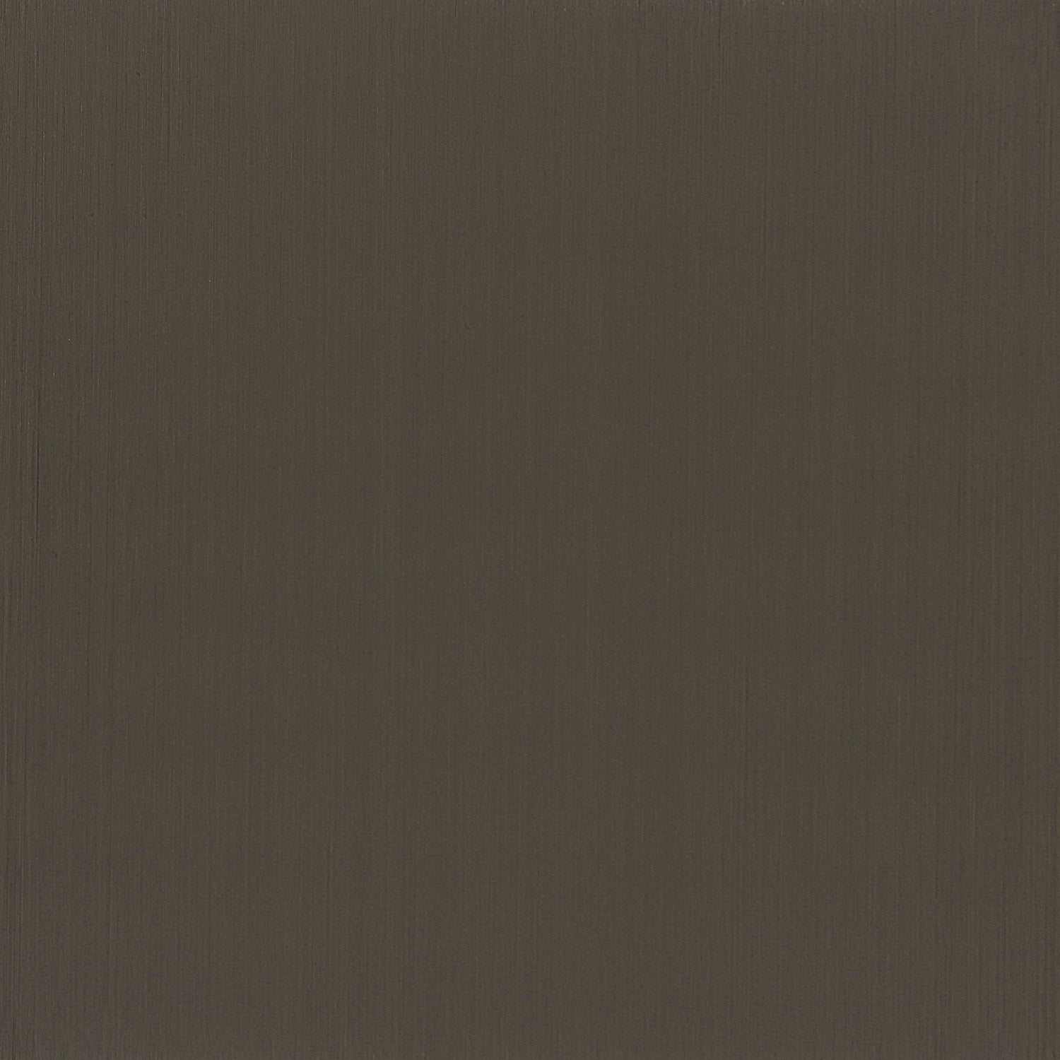 Caracole Classic Stop And Stare Sideboard