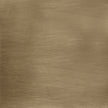 Caracole Upholstery Cut Away Sofa
