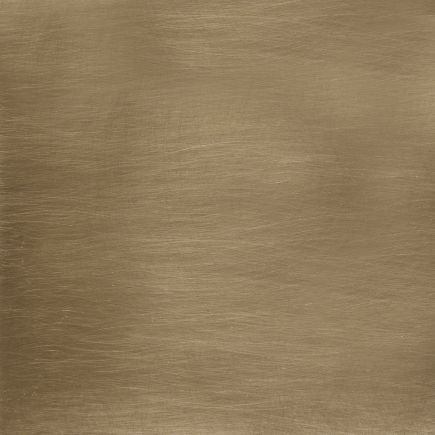 Caracole Classic Noir Sideboard