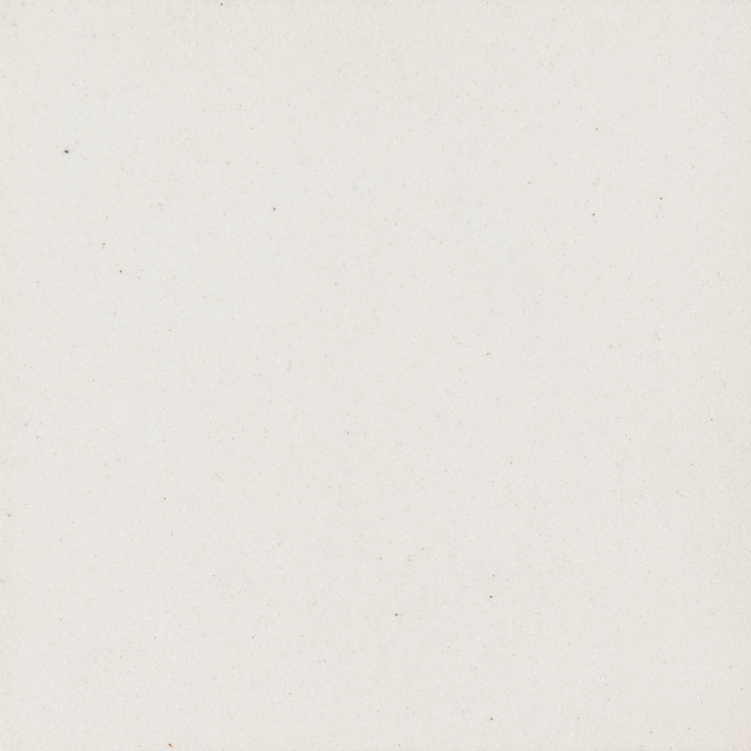 Caracole Modern Resort Tangier Sideboard