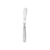 Christofle Albi Acier Stainless Steel Butter Spreader