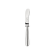 Christofle Albi Butter Spreader