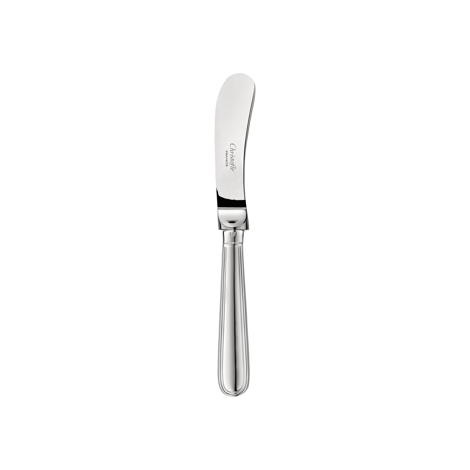 Christofle Albi Butter Spreader