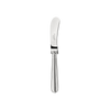 Christofle Albi Butter Spreader
