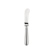Christofle Albi Butter Spreader