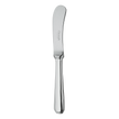 Christofle America Silver Plated Butter Spreader