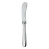 Christofle America Silver Plated Butter Spreader